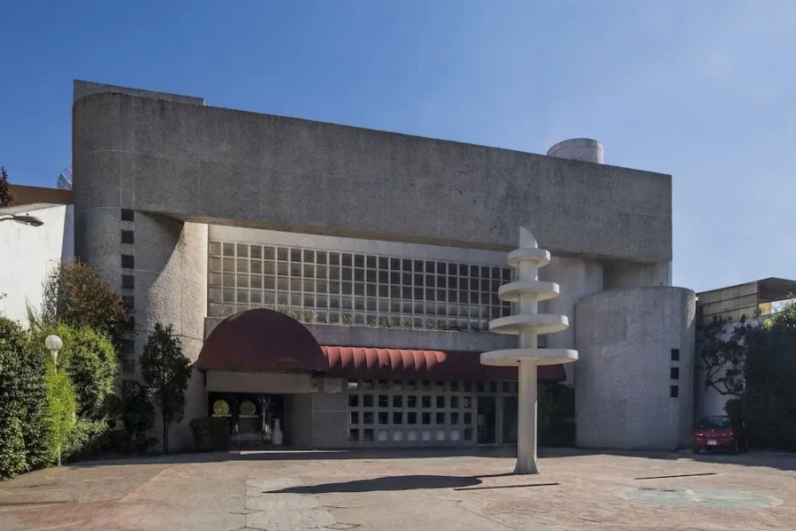 Capital O Real Del Sur Toluca