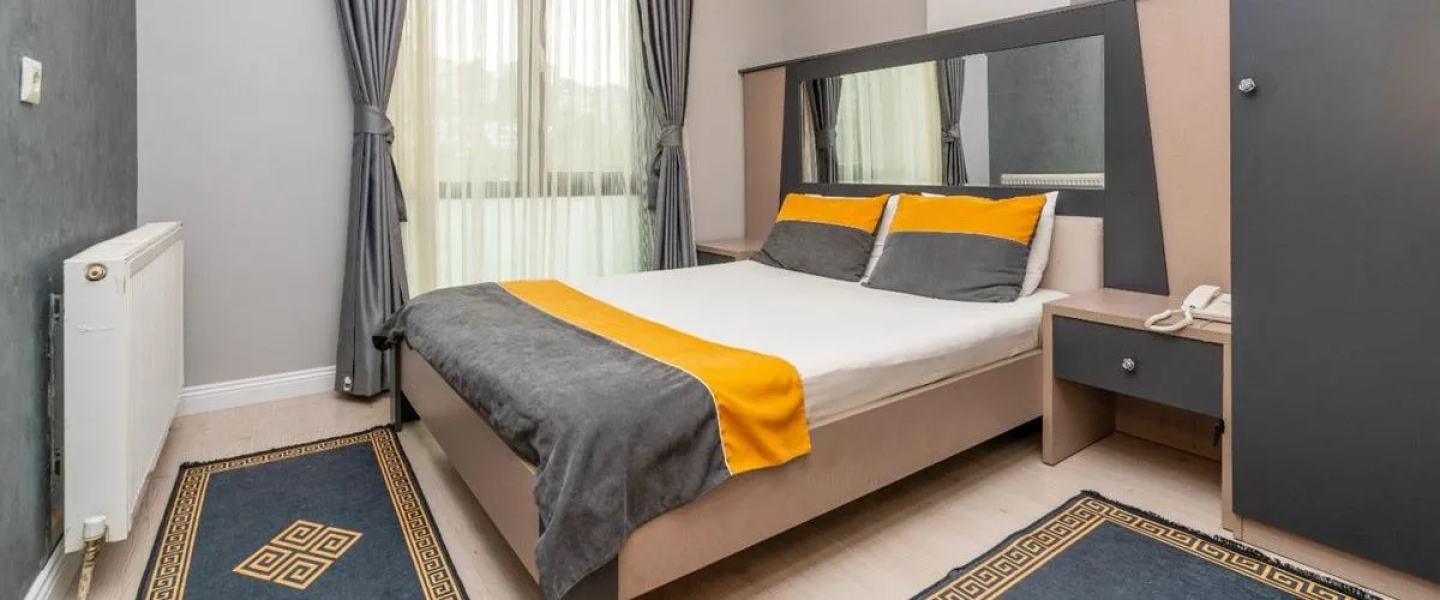 216 Comfort inn Suites