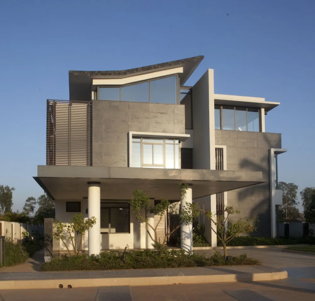 Prestige Golfshire Club