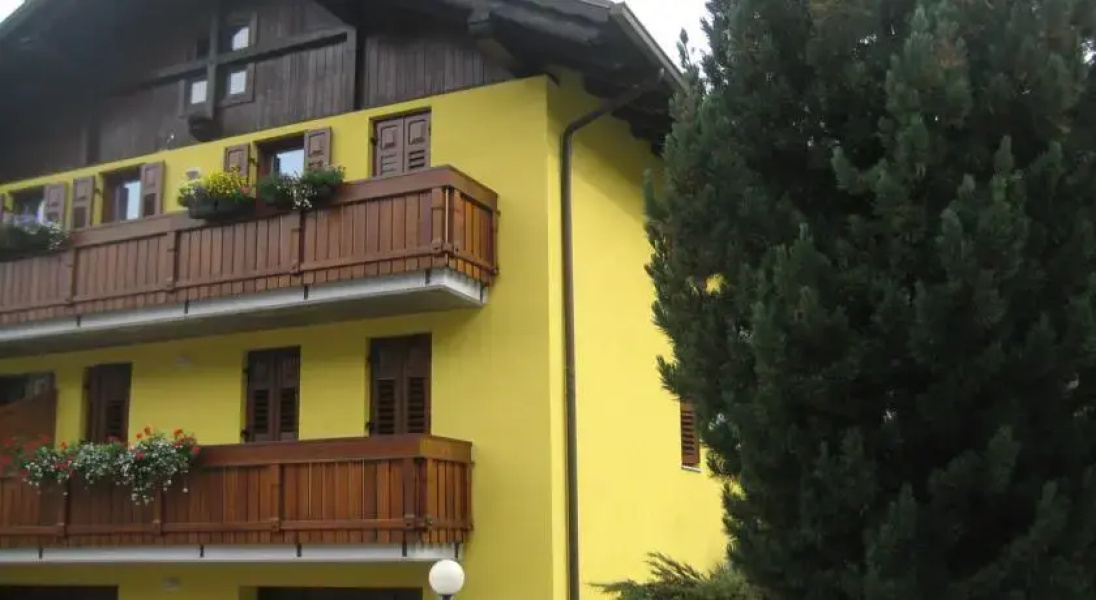 B&B Albachiara