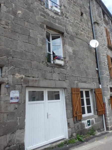 La Maison De Béatrice