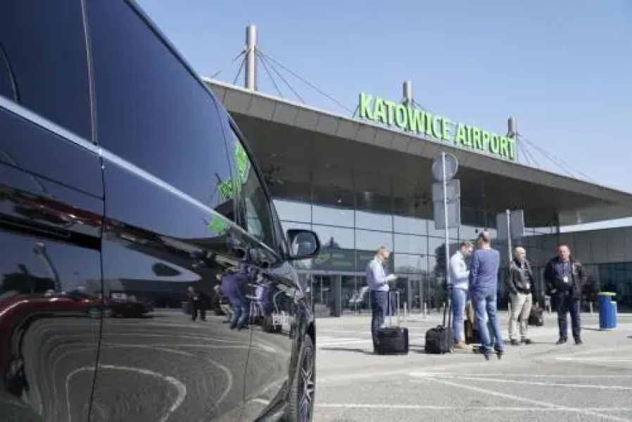 Apart-Hotel VIVI Residence & SPA