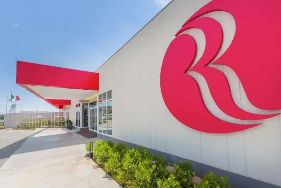 Ramada Campinas Viracopos