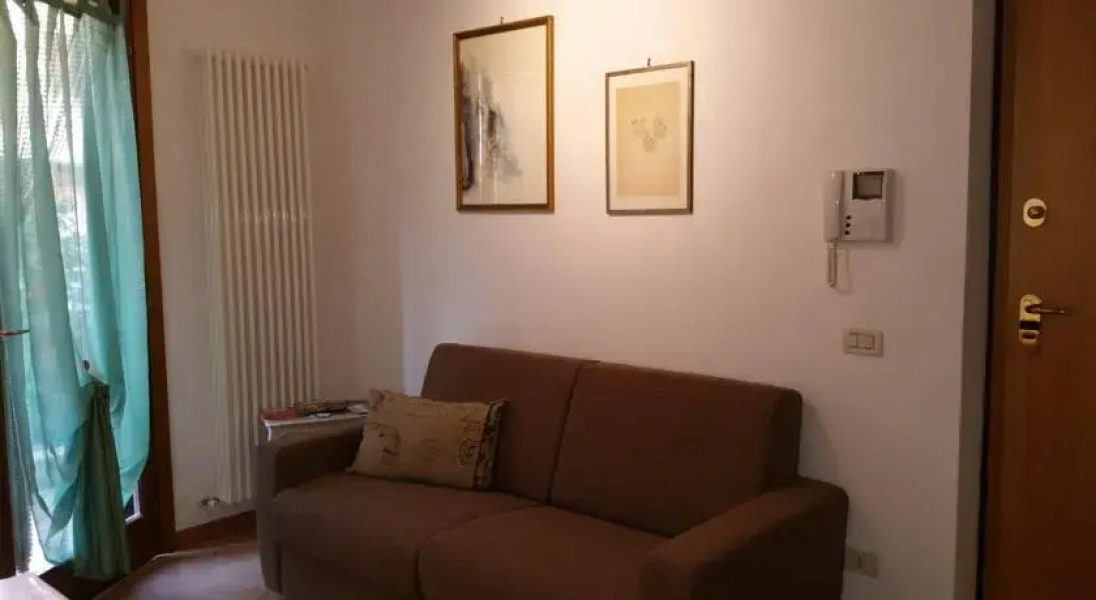 Casa Vacanza Melograno