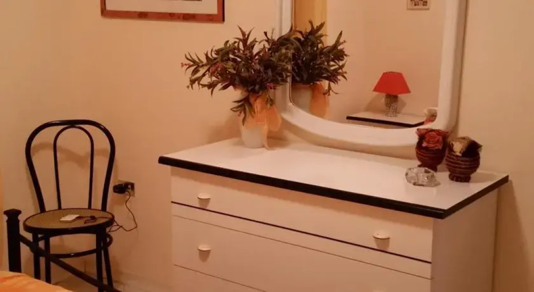 Apartment Il Corallo