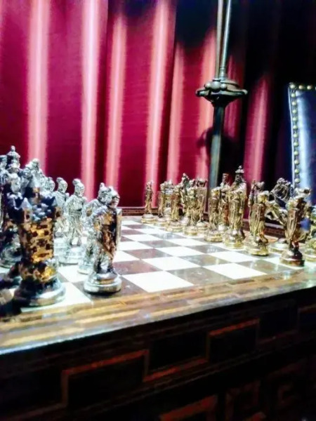 Sauna & Steam Larch Avenue Getaway