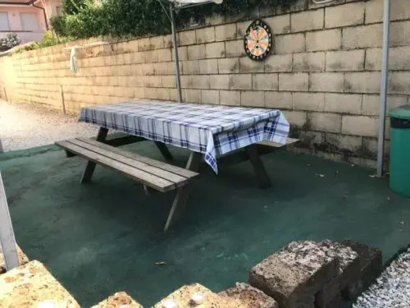 Casa Vacanze Vespucci