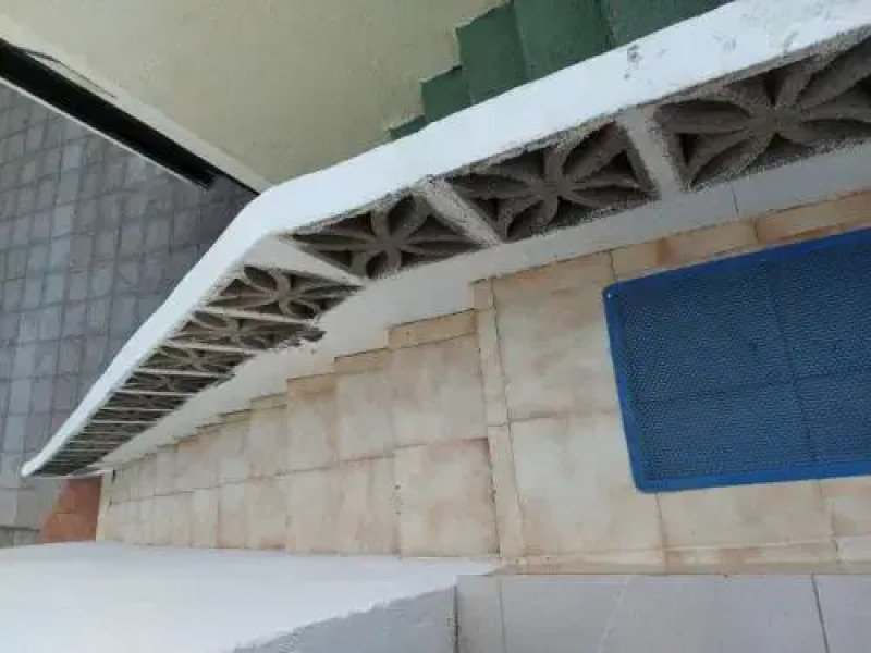 Apartamento Playa Alojera 1ª Linea