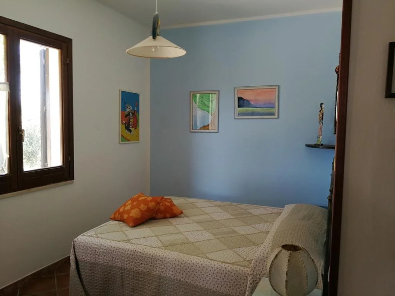 Helimos Bed & Breakfast