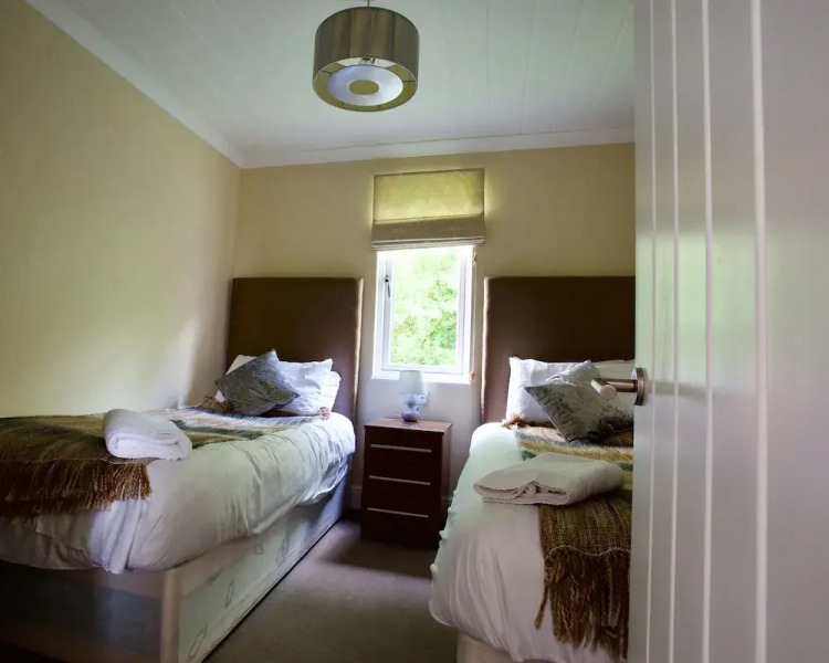 Lovely 3-bed Cottage in Ely