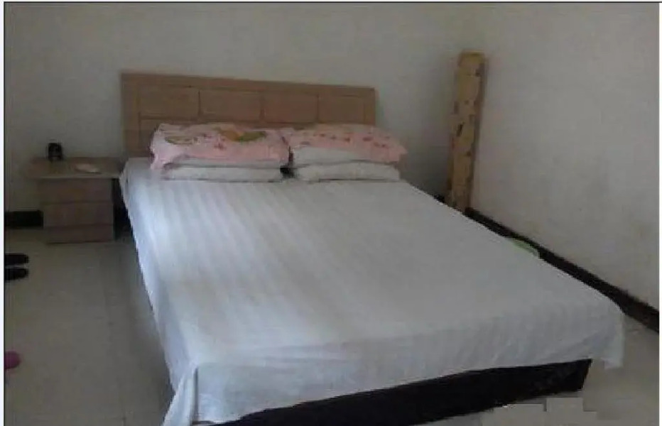 Xin Yuan Guest House