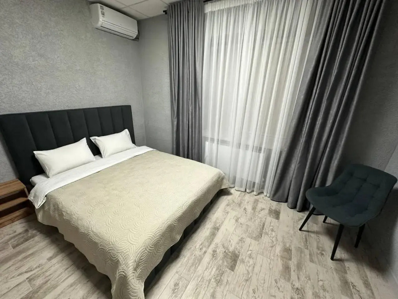 Rent Min-Vody (Рент Мин-Воды)