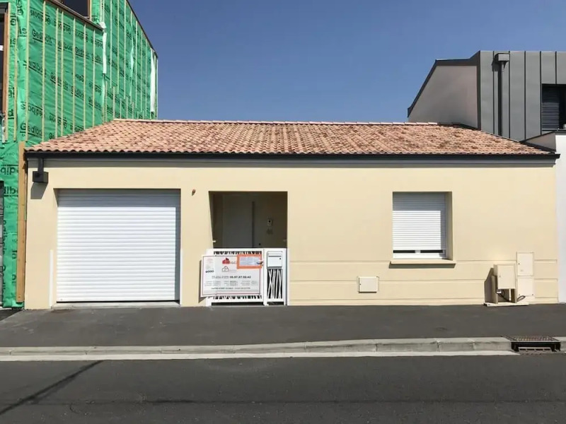 Chambres d'Hôtes Belcier