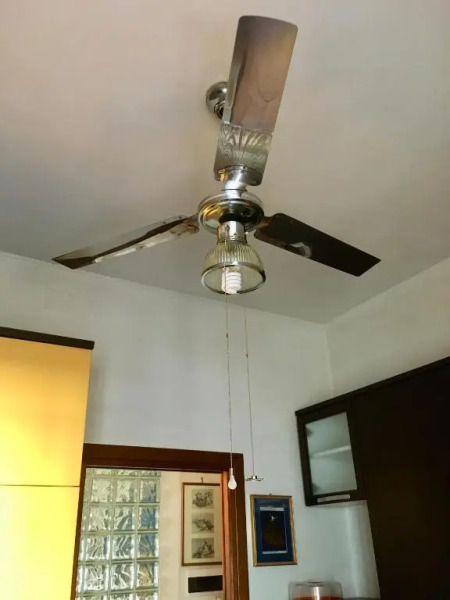 Il Delfino - Appartamento in Centro Storico a due passi dalla Spiaggia & Mare, Porto & Ferrovia