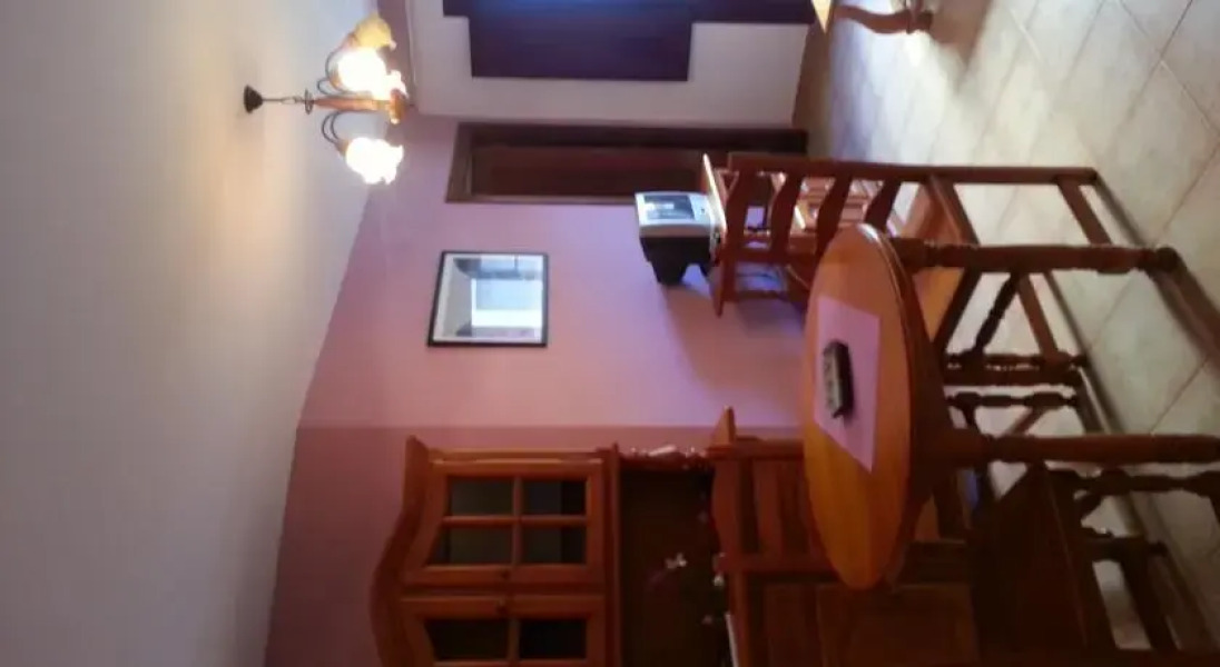 Apartamentos San Juan