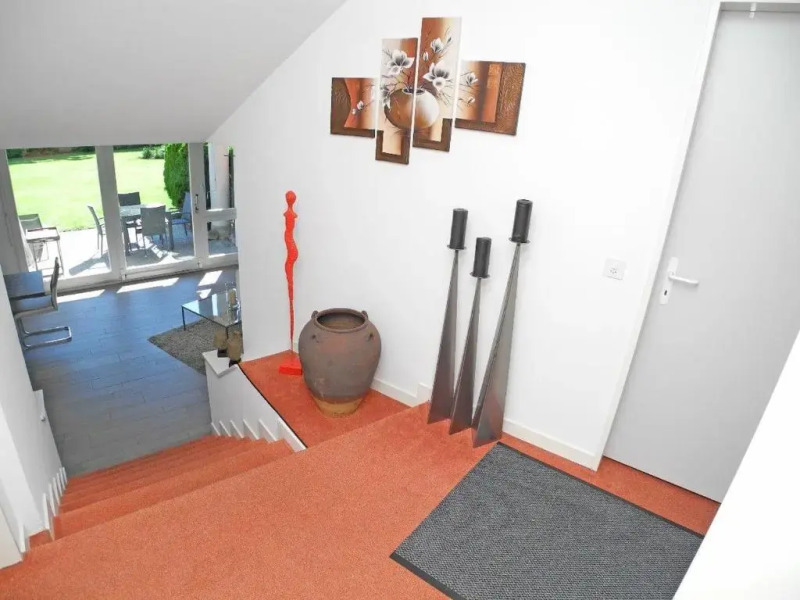 Casa Golf Ranch App 8000