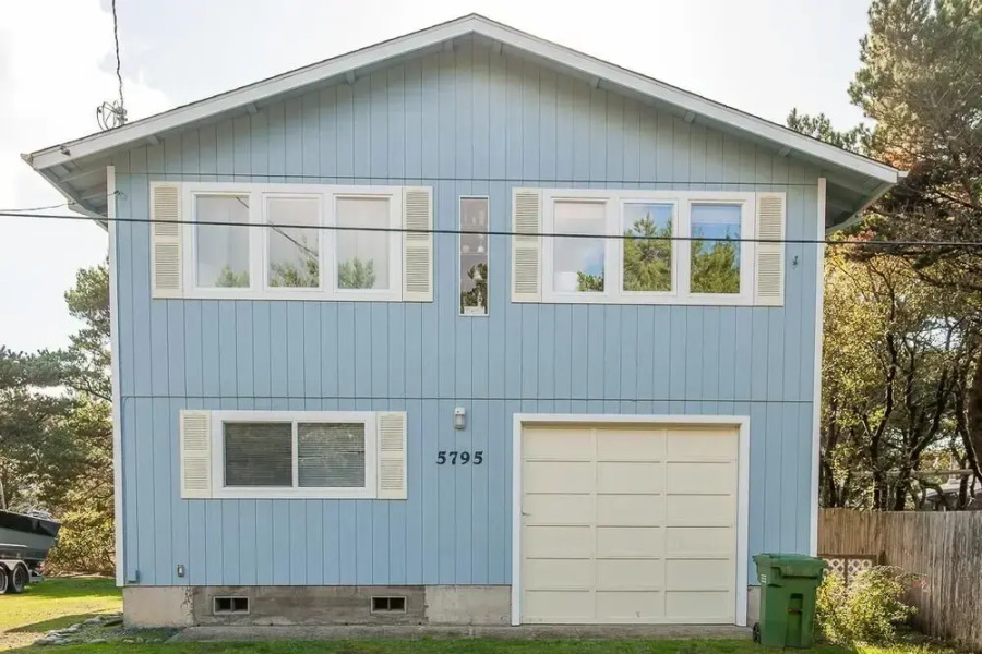 Fantasia by RedAwning