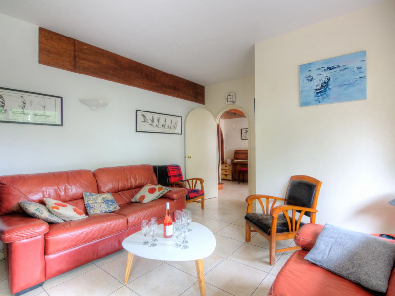 Holiday Home Yu Fine