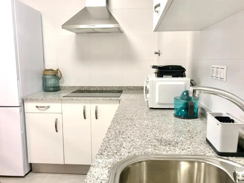 The Cliffs - Sunset Village Beach 3E