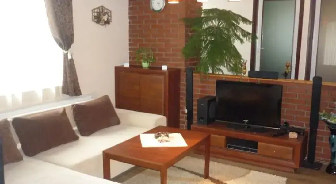 Levendula Vendégház