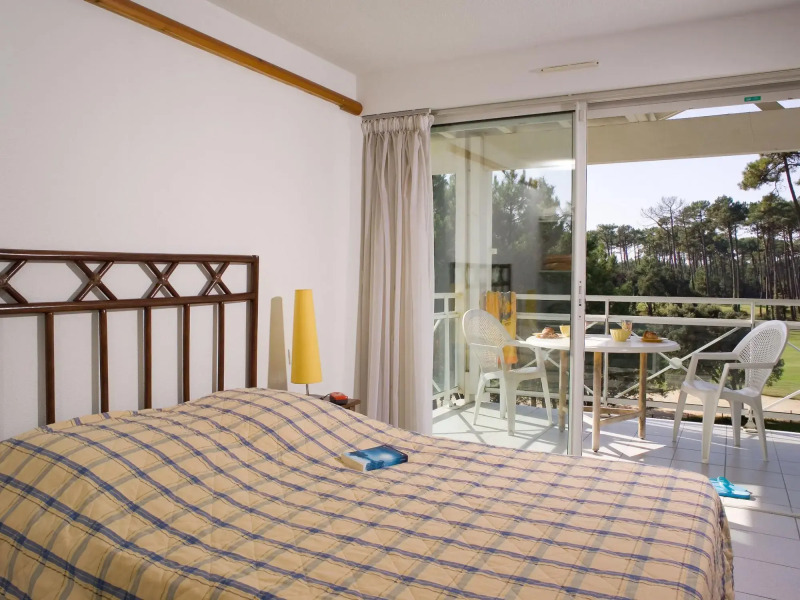 Nice Apartment With a Dishwasher to 700 m. From the Beach