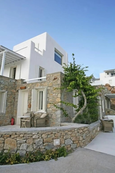 Atlantis Beach Residence