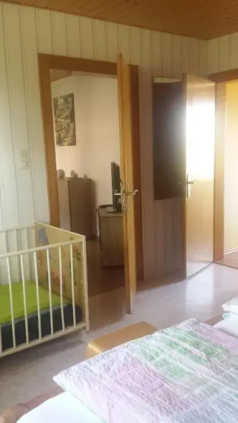 Ferienwohnung-Moeller