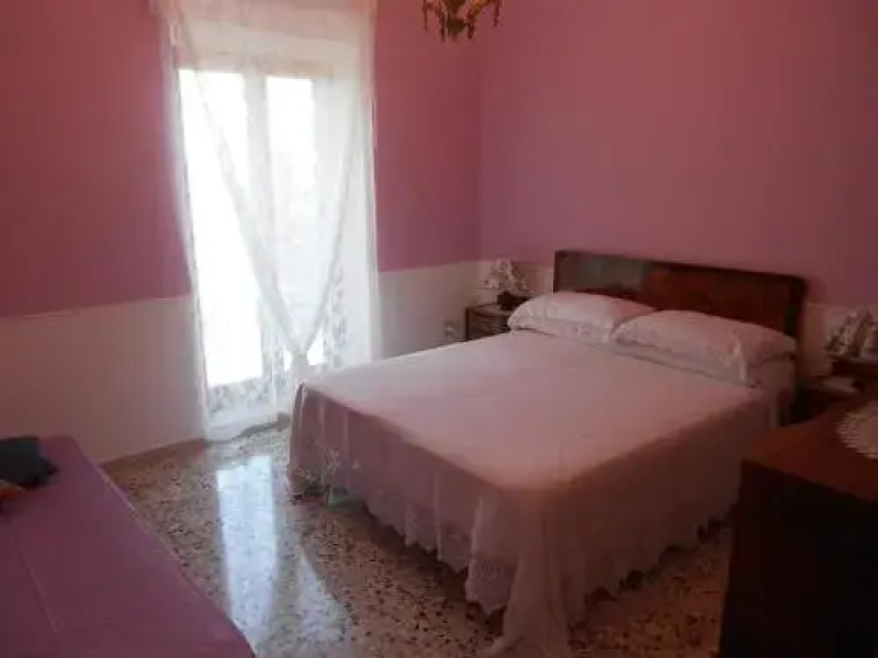 Casa del Gelso