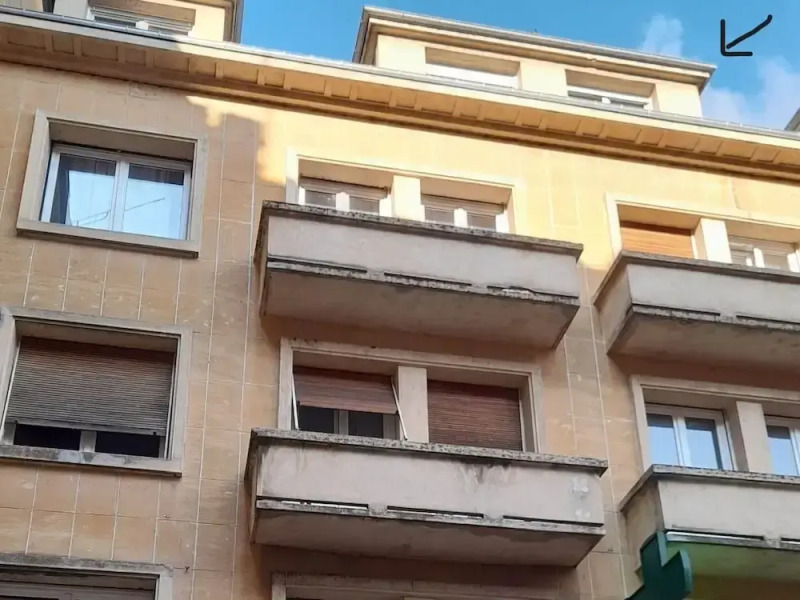 Stylish Stay in Central Sedan