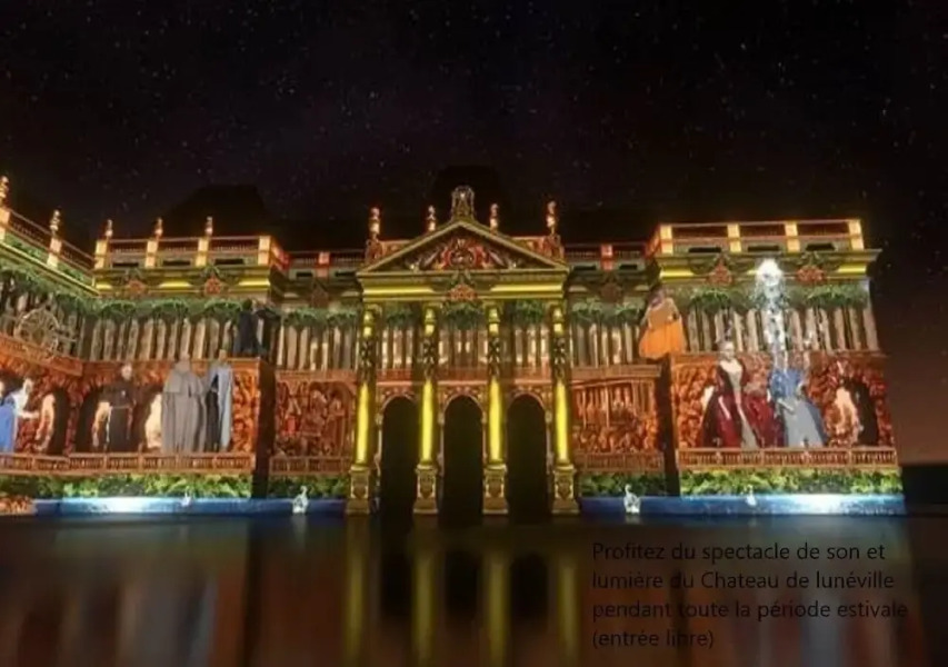 Gîte de L'ecurie la Fourasse