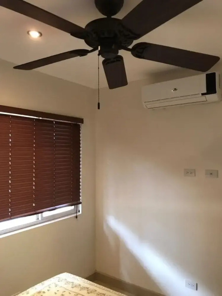 Cabo Velas Estates Unit 24 by RedAwning