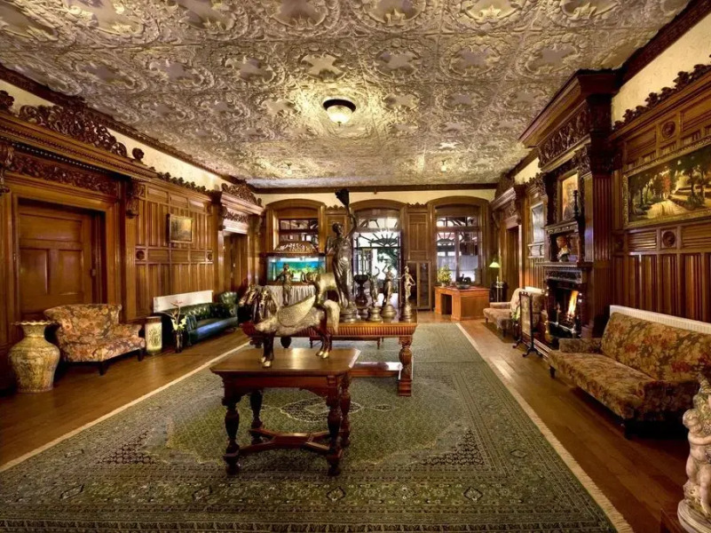 WelcomHeritage Ferrnhills RoyaalPalace