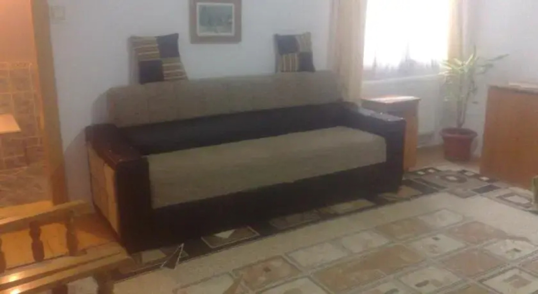 Poiana Marului Sucevita