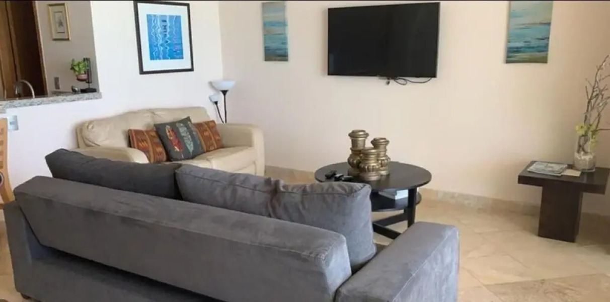 1 Bedroom Condo Playa Blanca #1 - 1 Br Condo