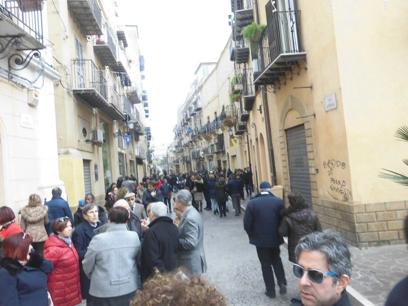 B&B Le Quattro Stagioni