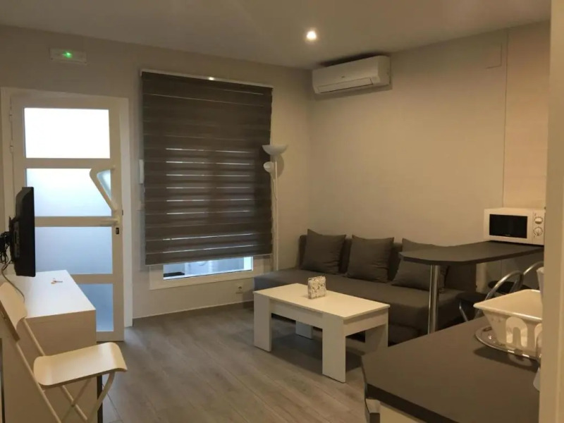 Apartamento San Miguel N.3