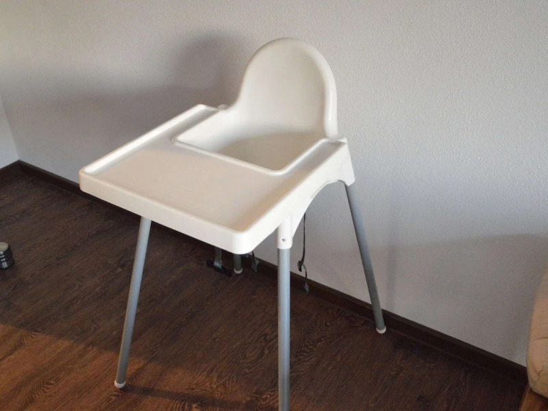 Traumhaftes Feriendomizil fur Familien