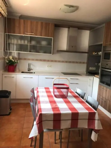 Casa Vista Islas Cíes