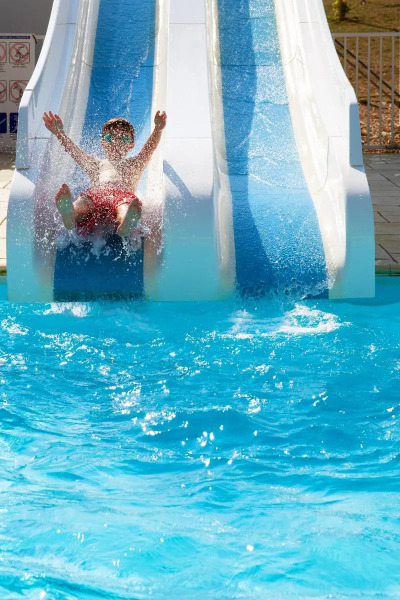 Nemea les Grands Rochers