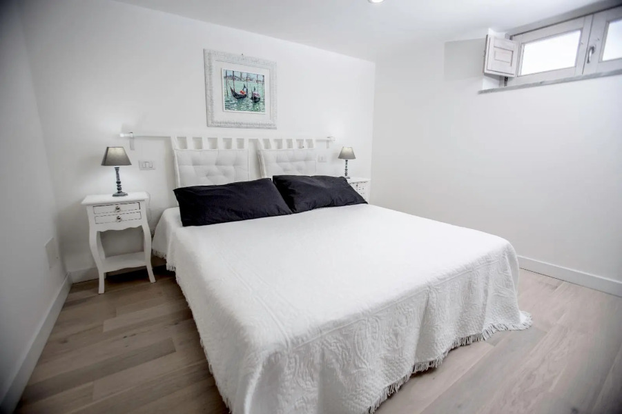 Residence Ventimiglia