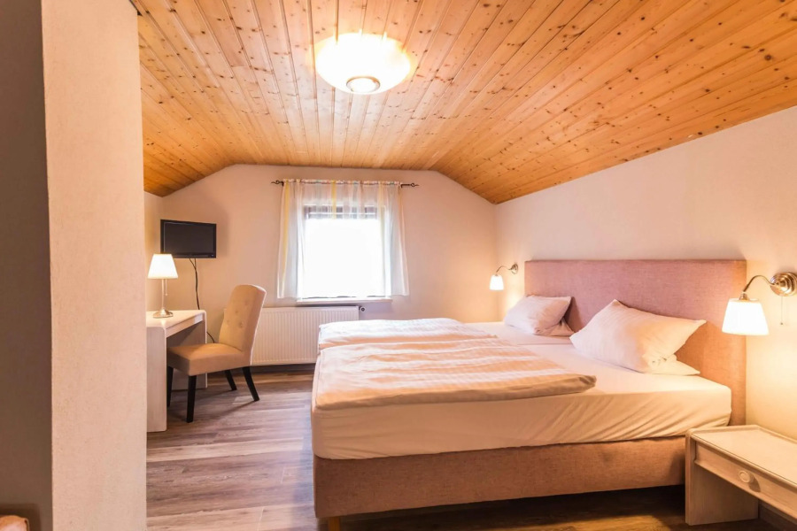 Familienweingut Braun