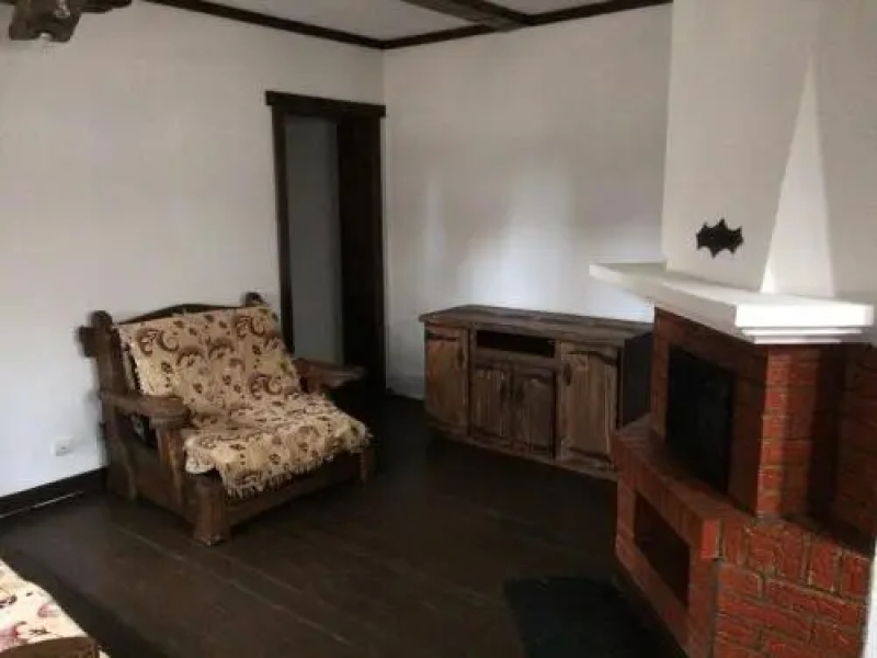 Baza Otdykha Chaika
