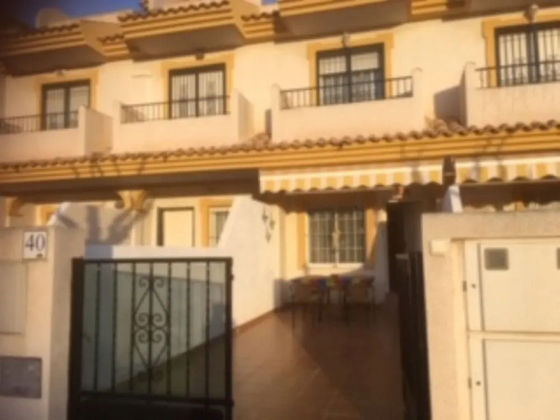Casa Mariposa:2bed,ac,beach