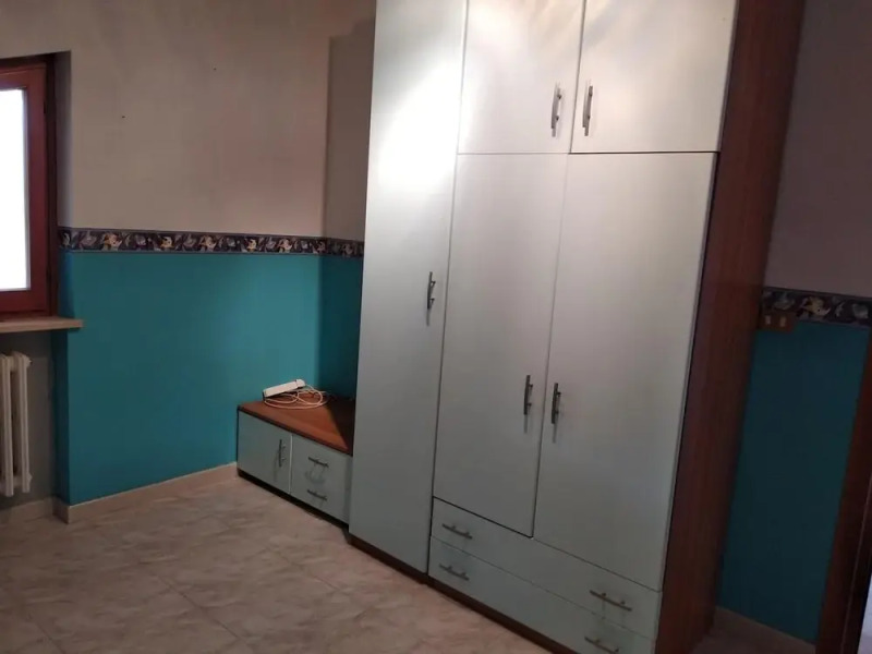 Apartment With 2 Bedrooms In Lettomanoppello With Wonderful City View 12 Km From The Slopes