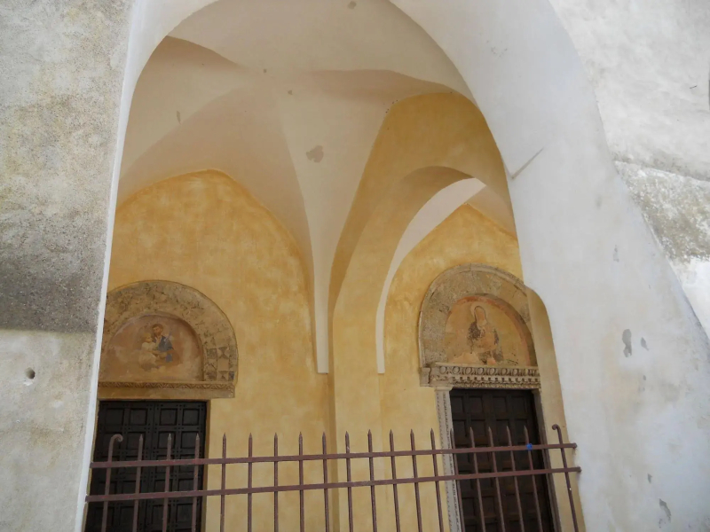 Palazzo Pascal
