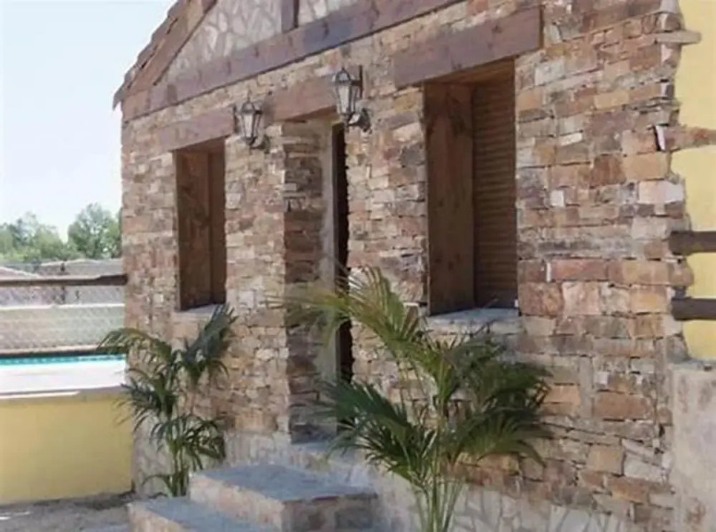 Los Recuerdos de Javier