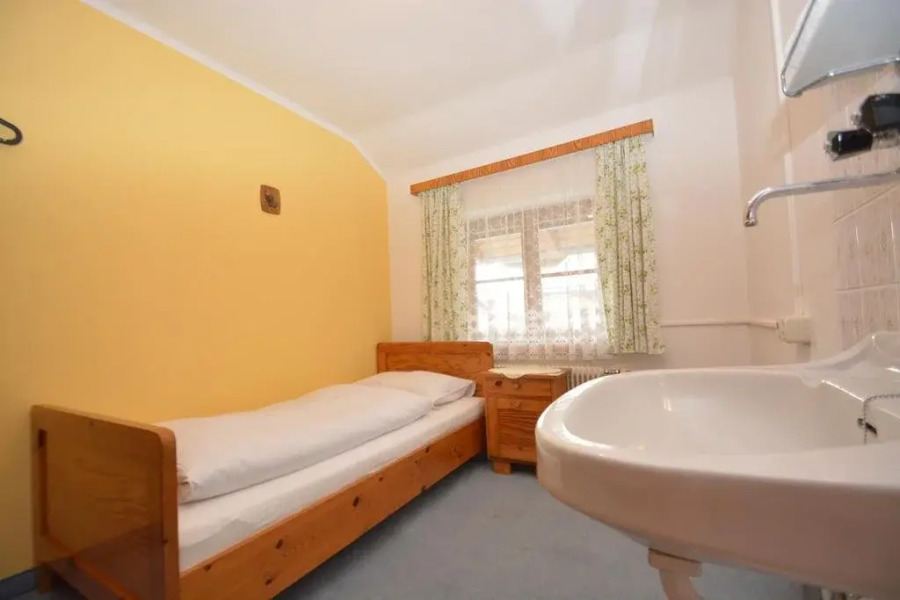 Chalet Nostalgie - Leogang