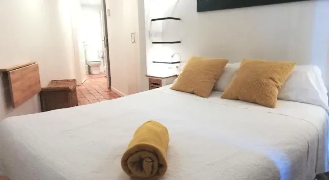 LHostalet de Cadaques