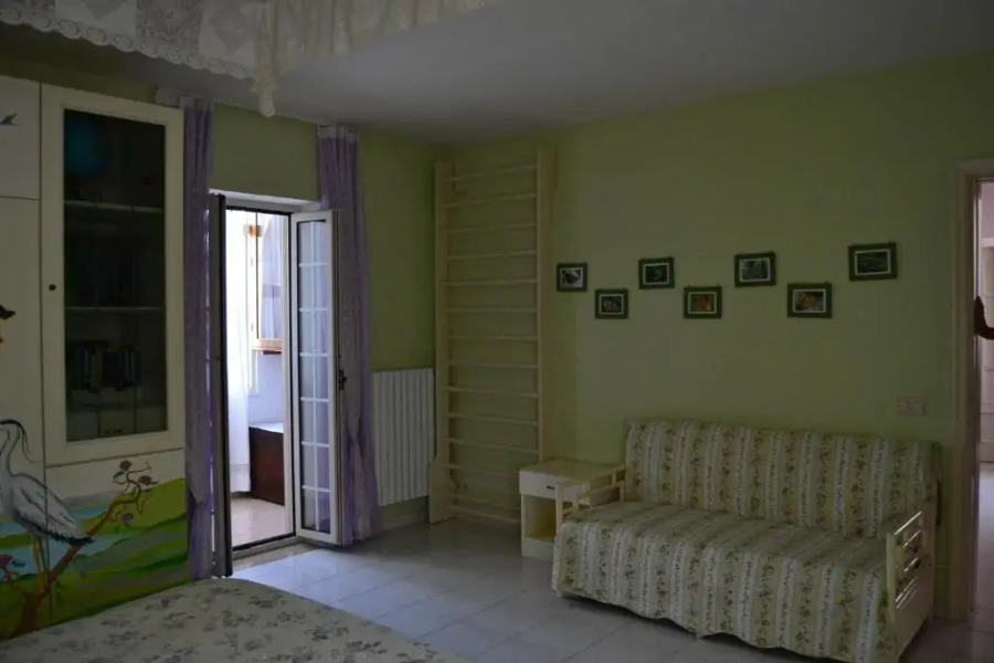 La Casa di Mimma Località C0VIDFREE