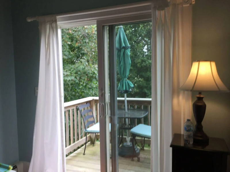 Quintessentials Bed & Breakfast & Spa